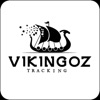 Vikingoz Tracking Plus