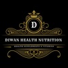 Diwan Health Nutrition