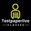 Testpaperlive