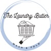 The Laundry Butler LLC