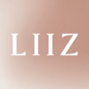 Liiz 리즈