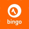 Bingo Gioco Digitale