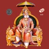 Agrasen Jayanti