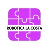 Robotica La Costa