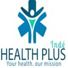 Health Plus Inde