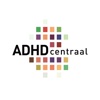 ADHDcentraal