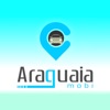 Araguaia Mobi