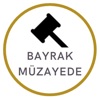 Bayrak Müzayede