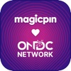 magicpin | Merchant App