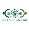 NU CARE-LAZISNU