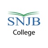 Academia @ SNJB College