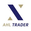 AHL Trader X