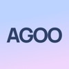 baby tracker — agoo