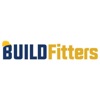 BUILDFitters Labor