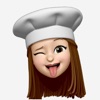 cookingclasshk