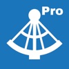 Nautical Calculator Pro