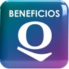 Beneficios Quálitas