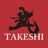 Takeshi Sushi