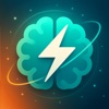 IQ Test: Intelligence Tests