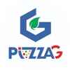 Pizza G