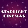 Starlight Cinemas