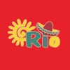 Rio Mexican Restaurant