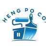 Heng Po Co