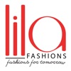 LILA FASHIONS LTD