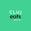 Cluj Eats Courier