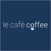 Le Cafe Coffee