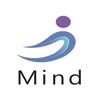 Mind - مايند