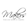 Makers Design