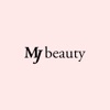 MJBeauty