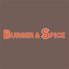 Burger & Spice