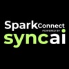 SparkConnect