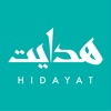 Hidayat