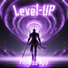 Level-UP : Fitness