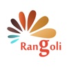 Rangoli