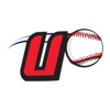 uHIT Baseball