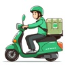 Pixus Delivery Pro