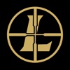 Leupold Control