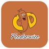 CD Foodservice