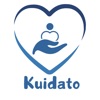 Kuidato