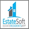 EstateSoft