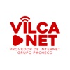 Vilca Net TV