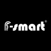 fsmart