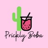 Prickly Boba