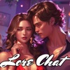 LoreChat - Interactive Stories