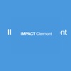 IMPACT Clermont