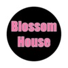 BlossomHouse